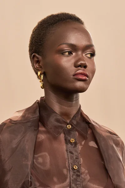 Look 186